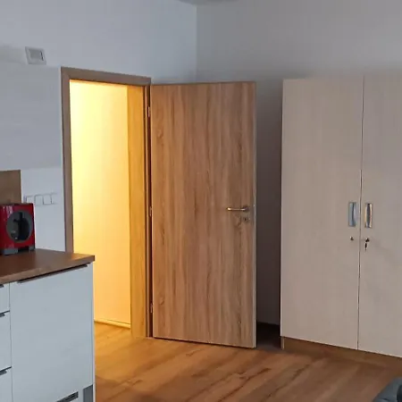 Milano Frymburk