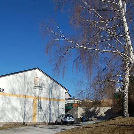 Apartman Milano