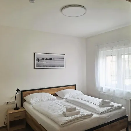 Milano